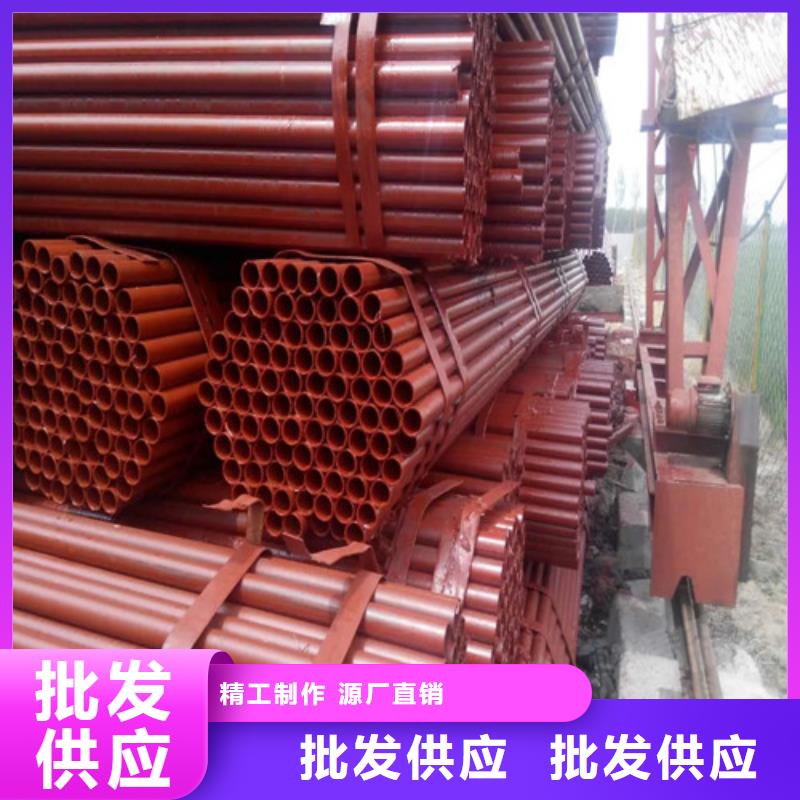 工地用架子管多少钱(比服务:2025已更新)