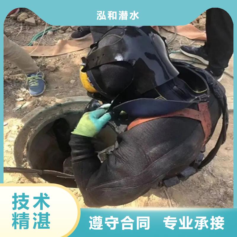切割钢筋笼公司