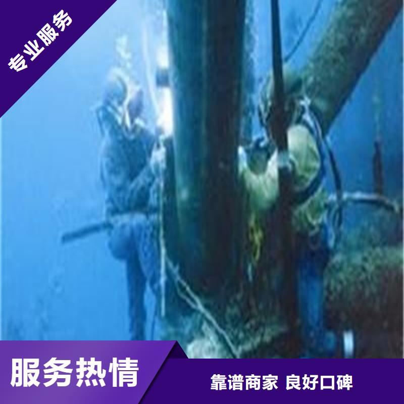 过江管道铺设联系电话