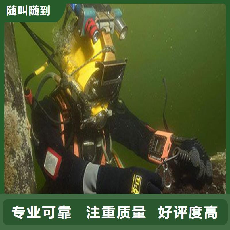 切割钢筋笼公司