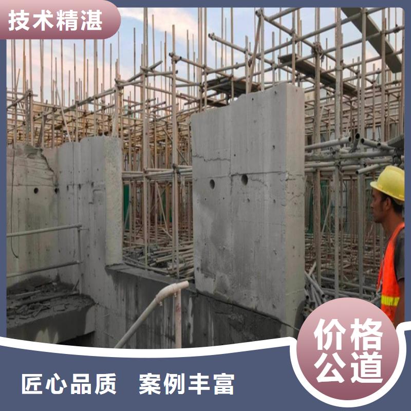 澄迈县水下电焊切割公司