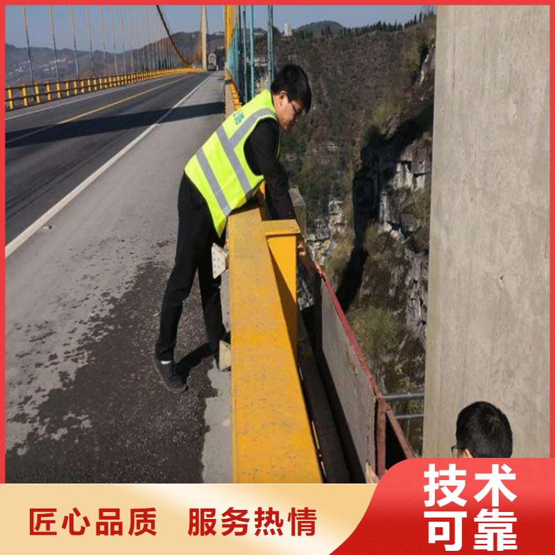 切割钢筋笼电话