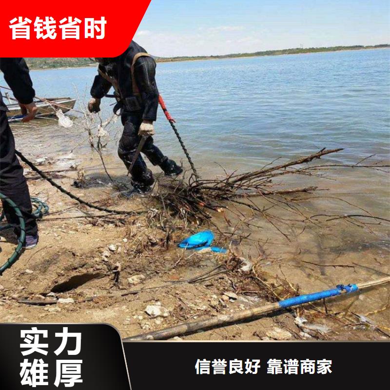 过江管道铺设联系电话