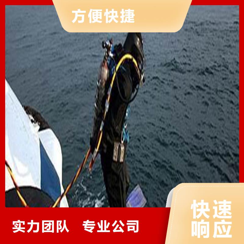 切割钢筋笼公司