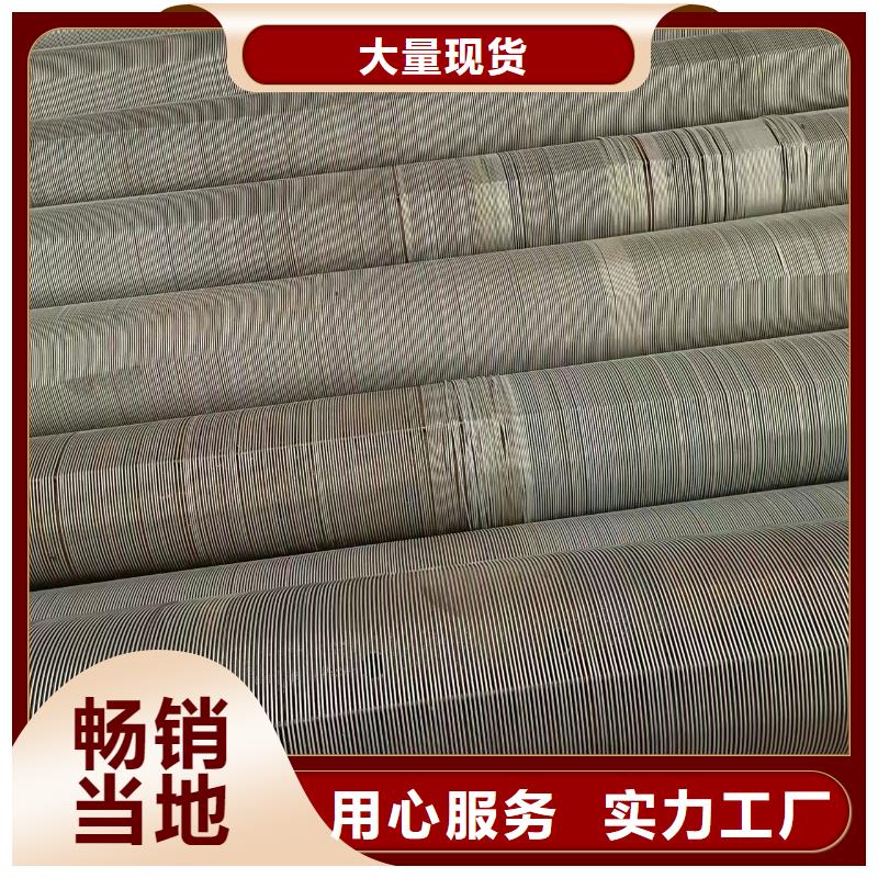 滤水管159*5现货