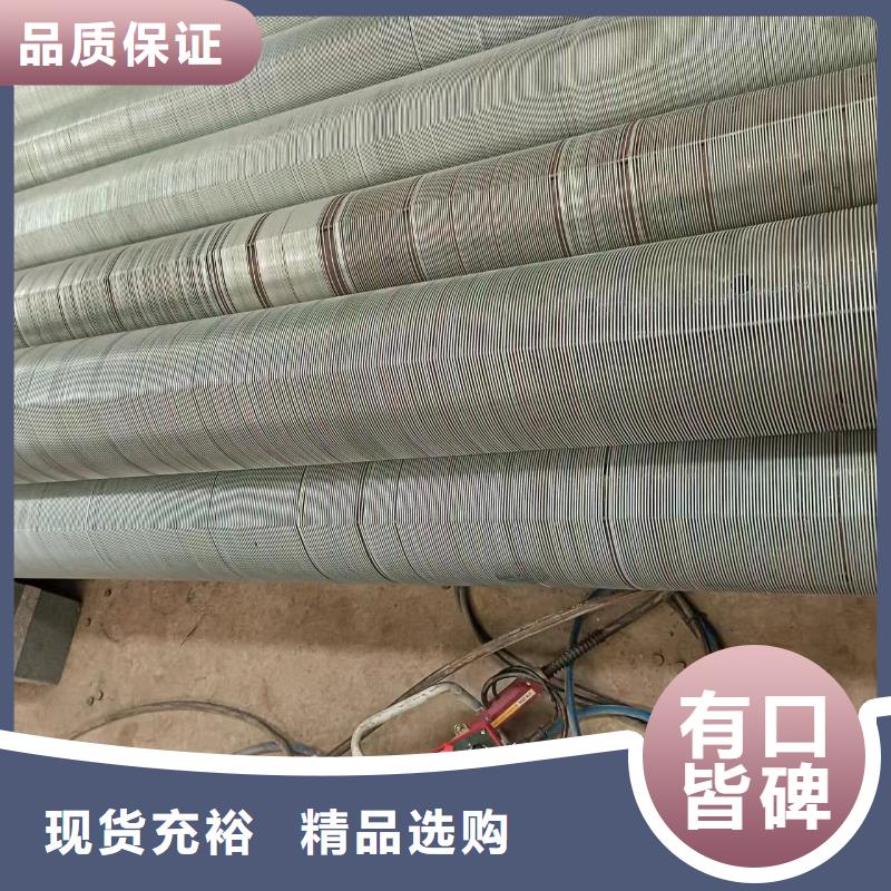 600滤水管多少钱