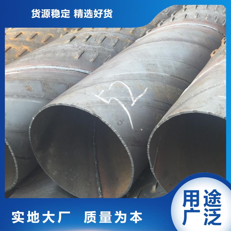井壁管图片
