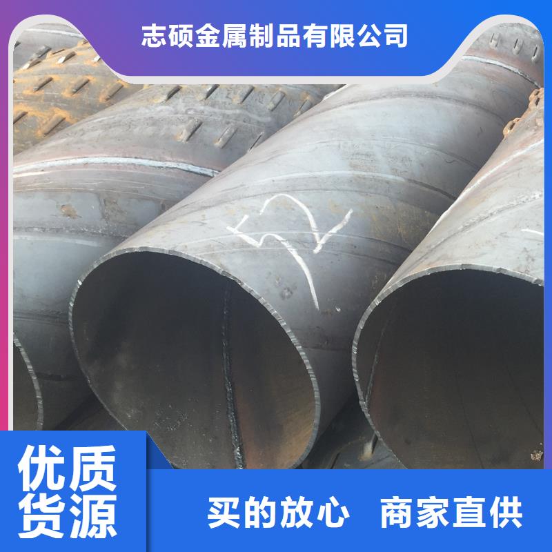 水井管现货