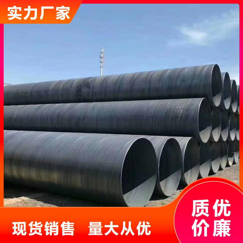 降水滤水管价格