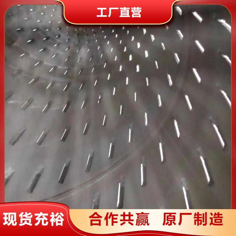 滤水管426*5厂家