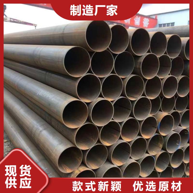 无缝滤水管厂家325*6