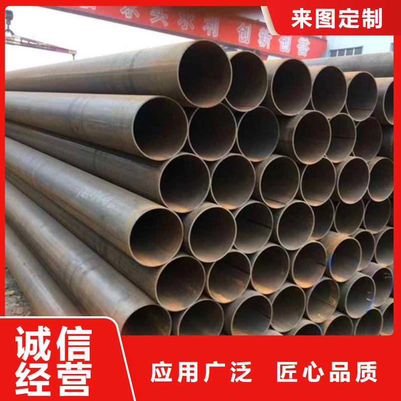 镀锌滤水管273*5生产厂家