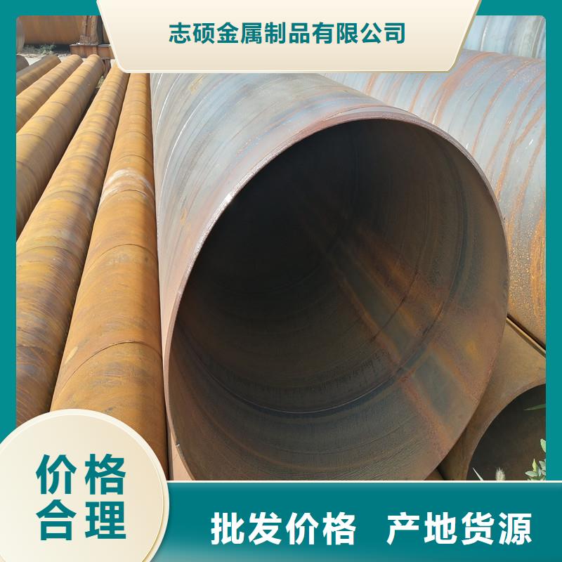 透水管各种规格厂家