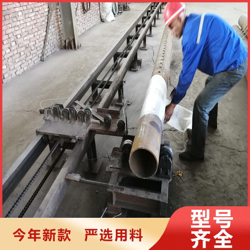 降水管325*5生产厂家