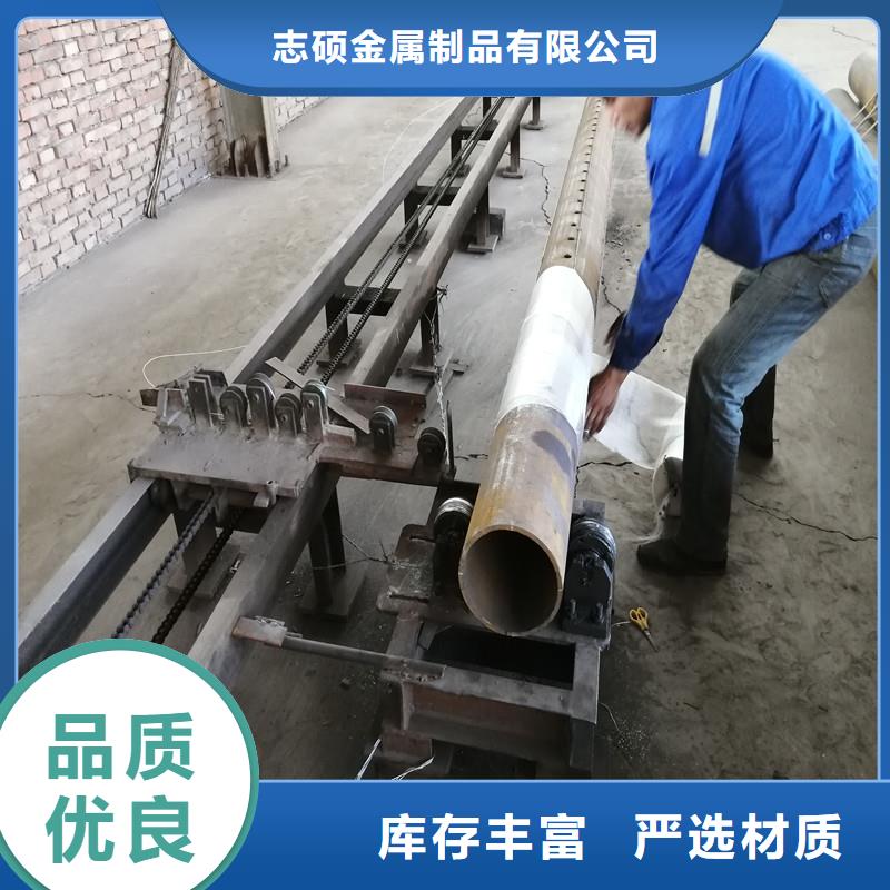 降水管生产厂家273*5
