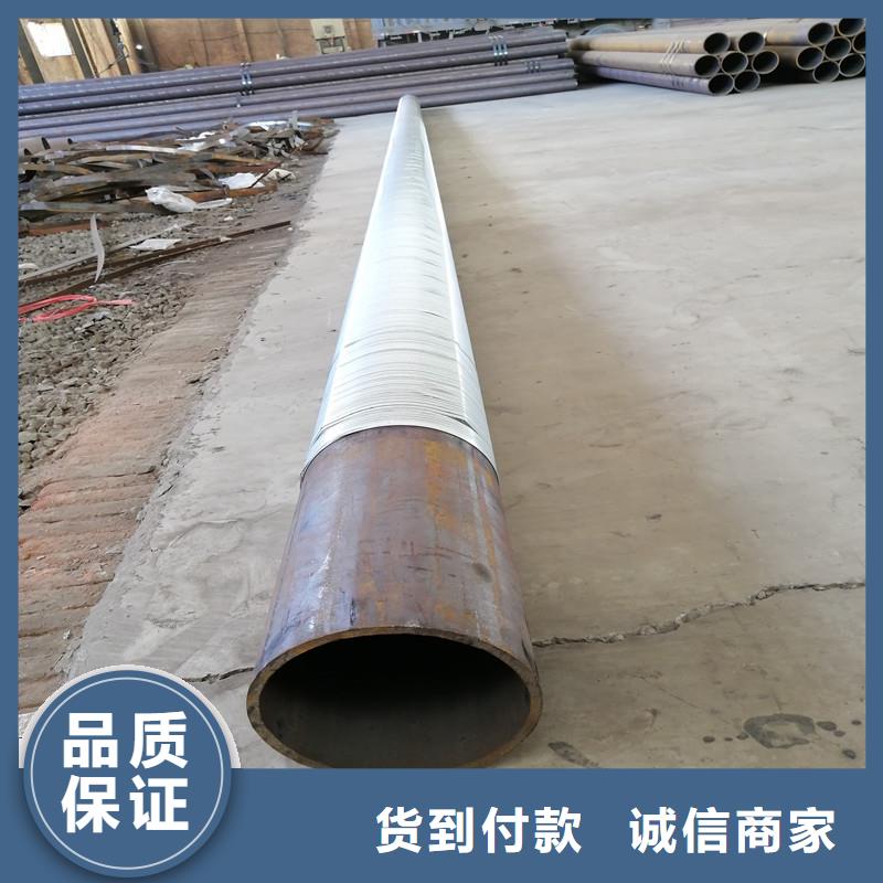 降水管生产厂家273*5