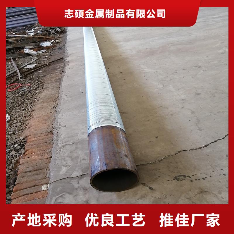600透水管