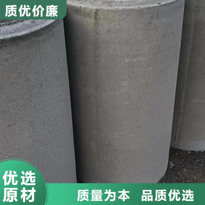 滤水管内径300现货