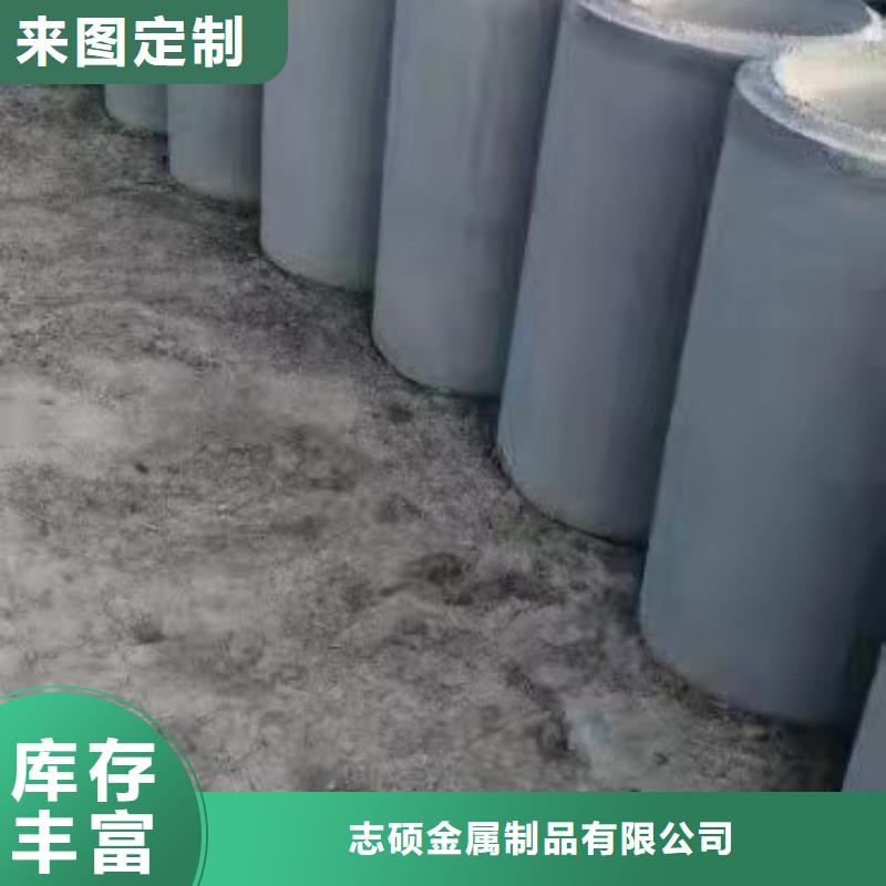 井管外径600厂家