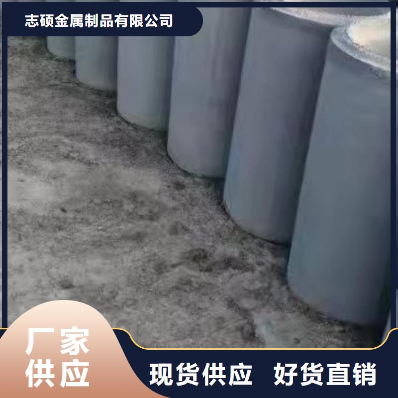 滤水管内径200mm厂家直销