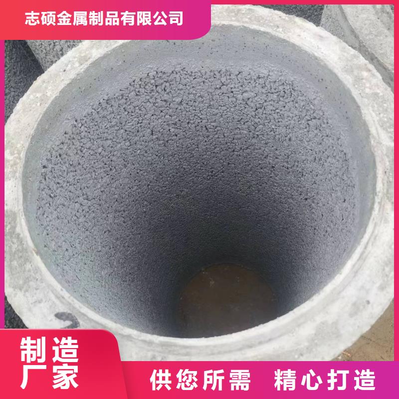 打井管外径400现货