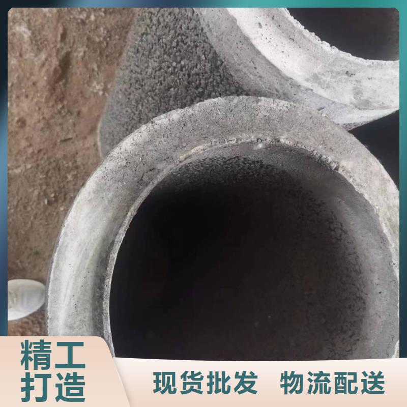 透水管各种型号生产厂家