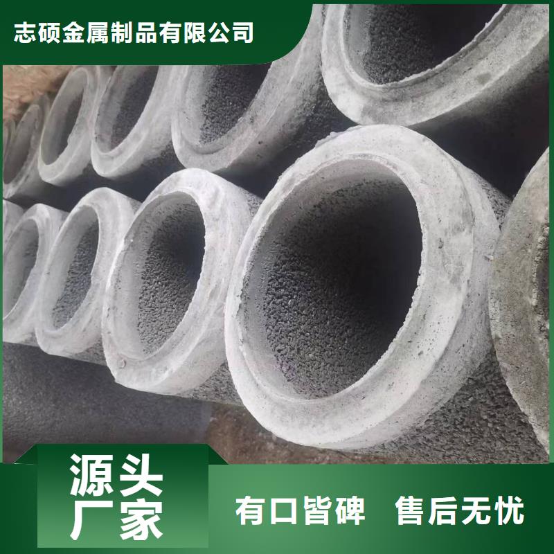 透水管各种型号生产厂家