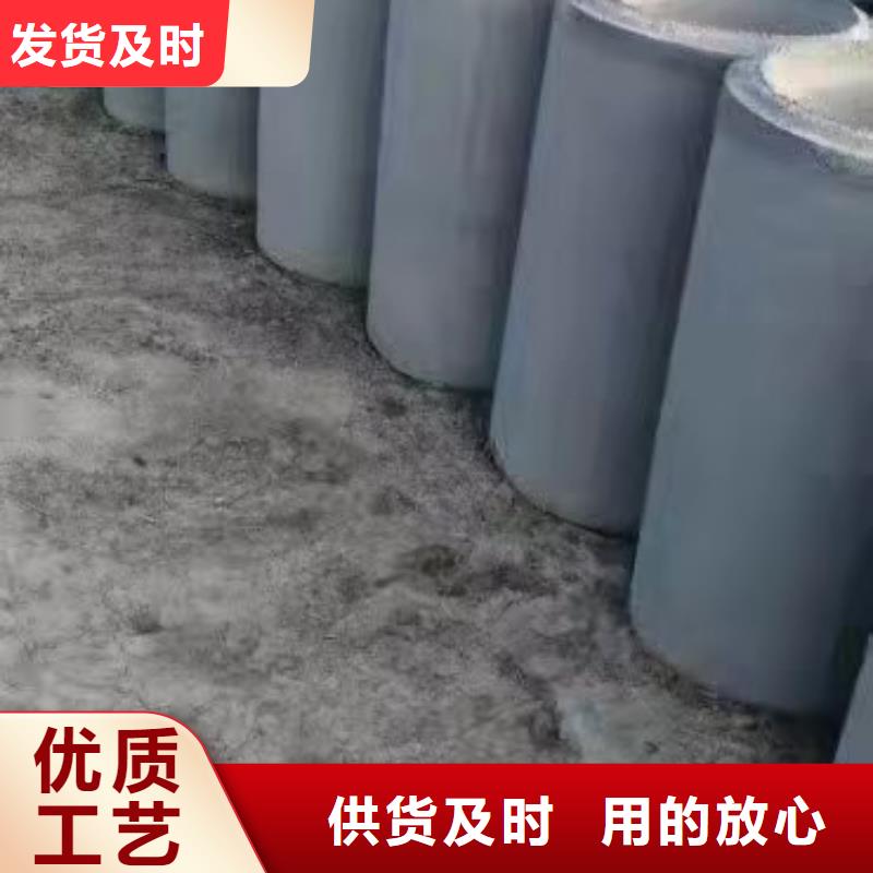 深井管外径200厂家直发