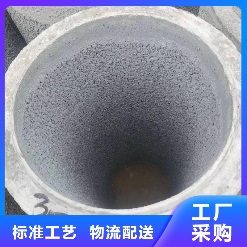 水井管外径300厂家直发