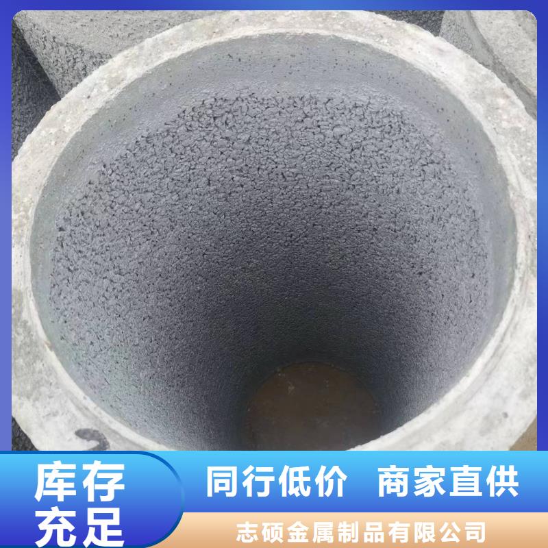 无砂透水管外径800厂家直发