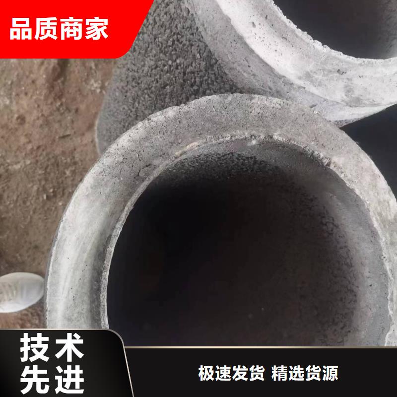 水井管内径300厂家