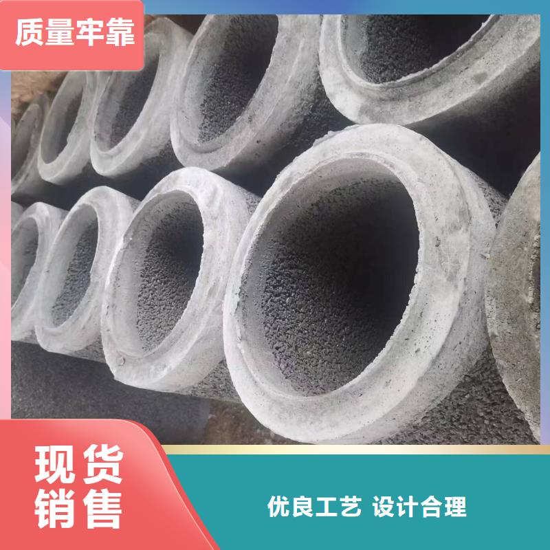 滤水管内径300现货