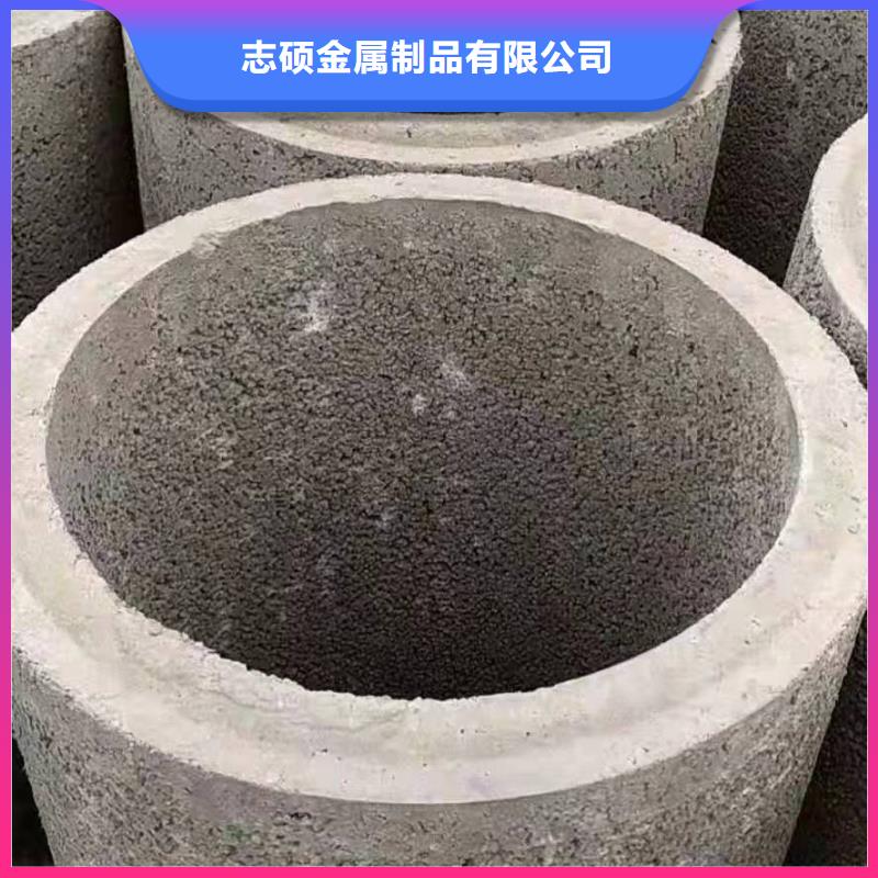 昌江县农田灌溉管规格现货充足