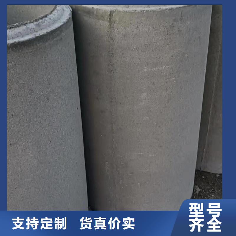 滤水管外径1000生产厂家