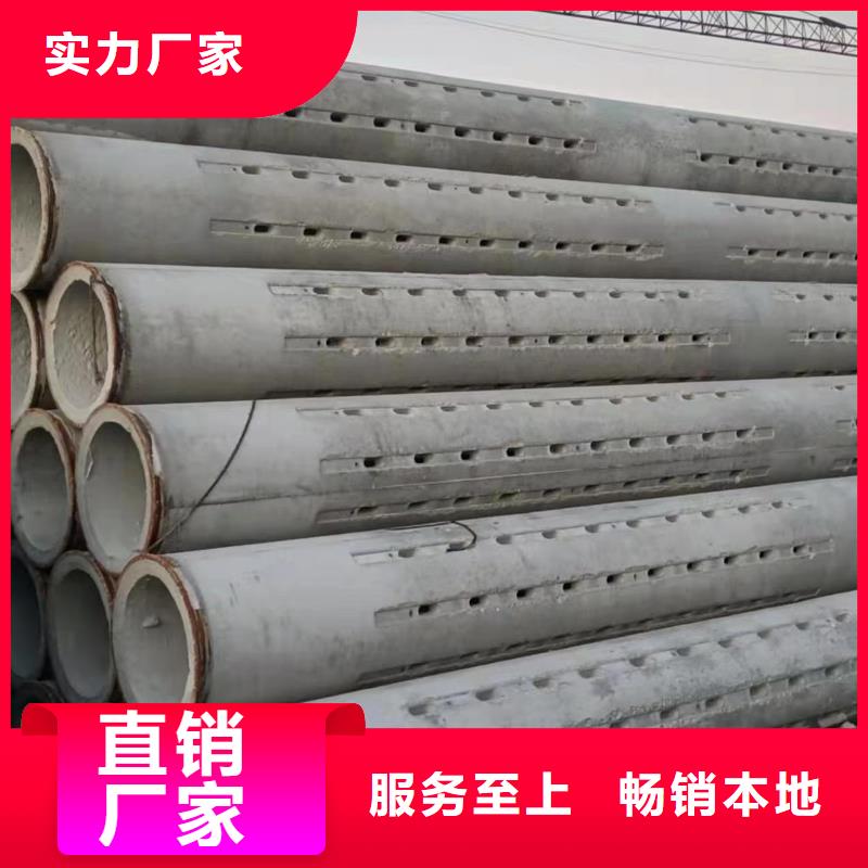 滤水管外径250现货
