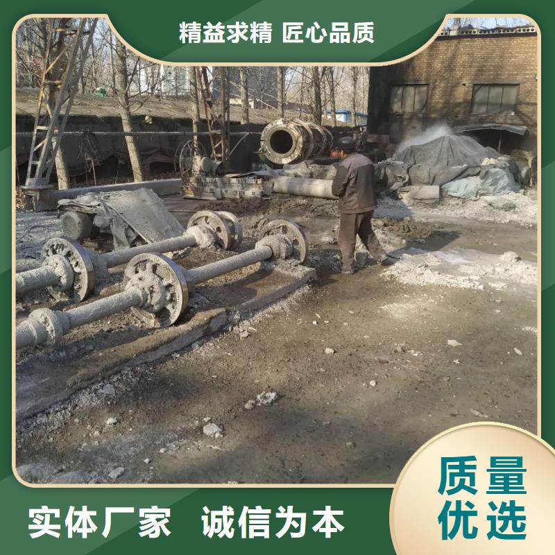 水泥透水管内径1000mm现货