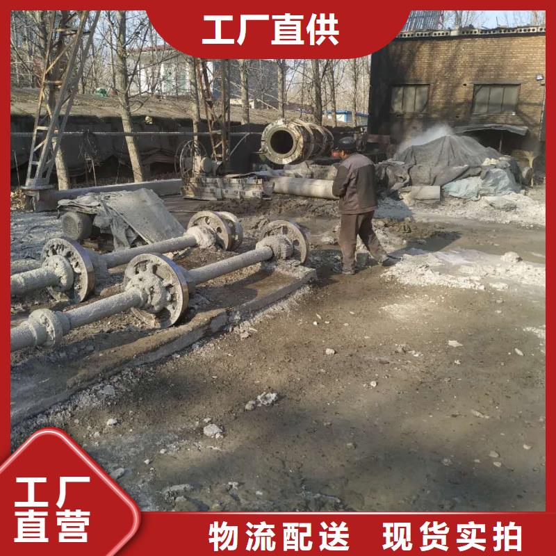 透水管厂家