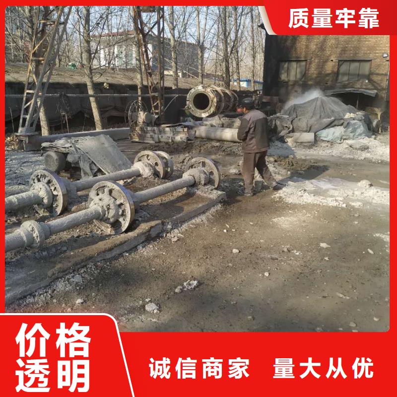 水泥管外径800价格