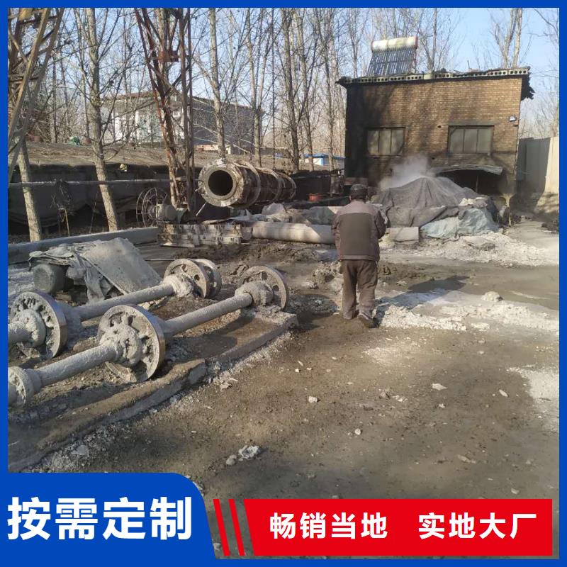 滤水管外径800加工定制