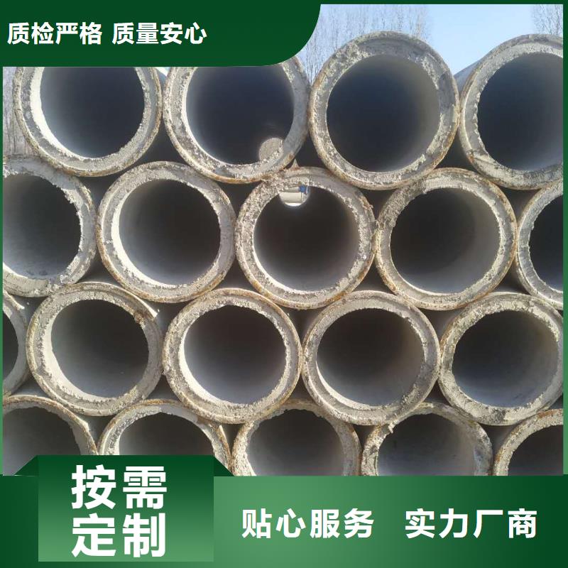 无砂滤水管外径1000厂家直发