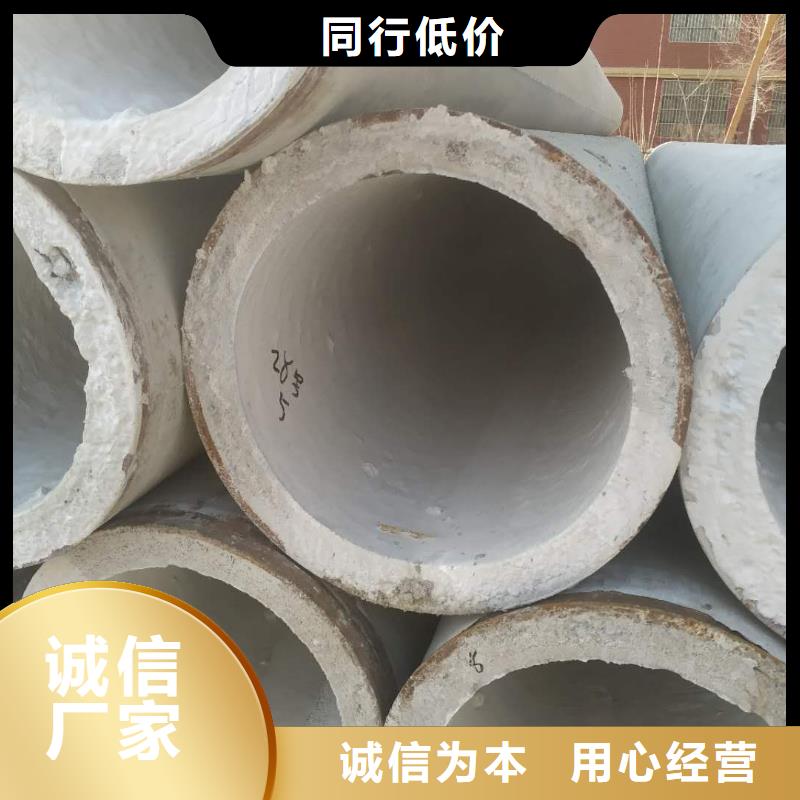 滤水管外径250现货