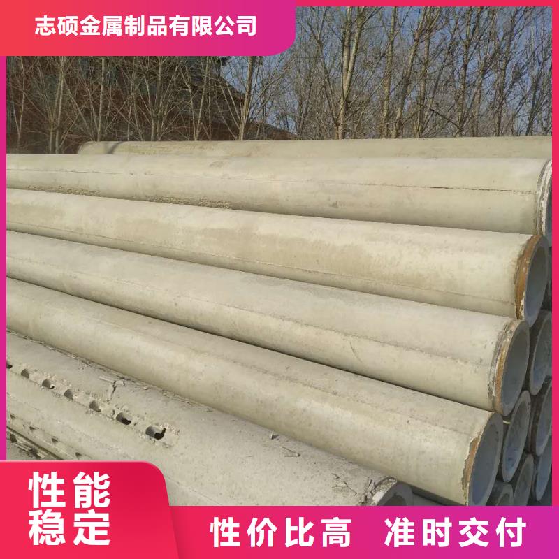 昌江县农田灌溉管规格现货充足