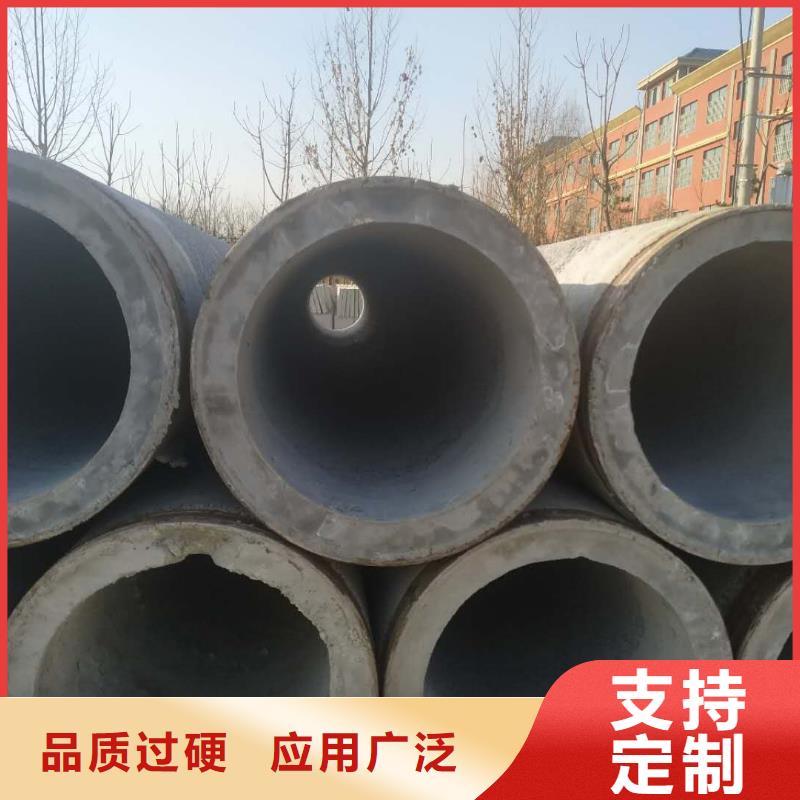 滤水管内径150现货