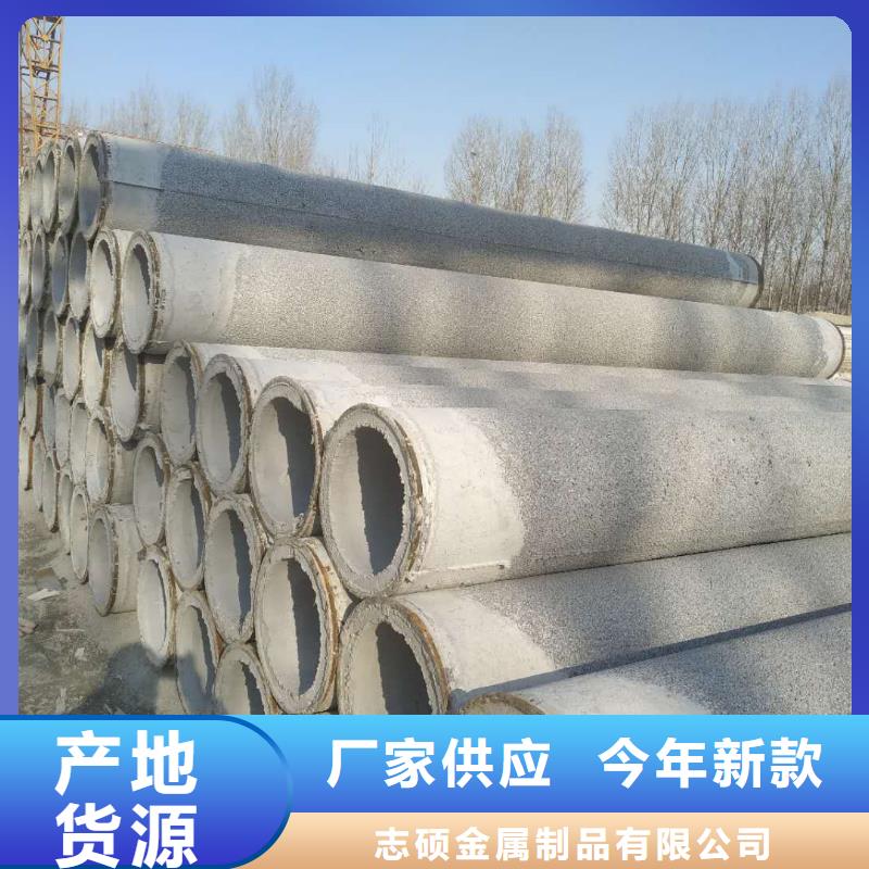 无砂滤水管外径1000厂家直发