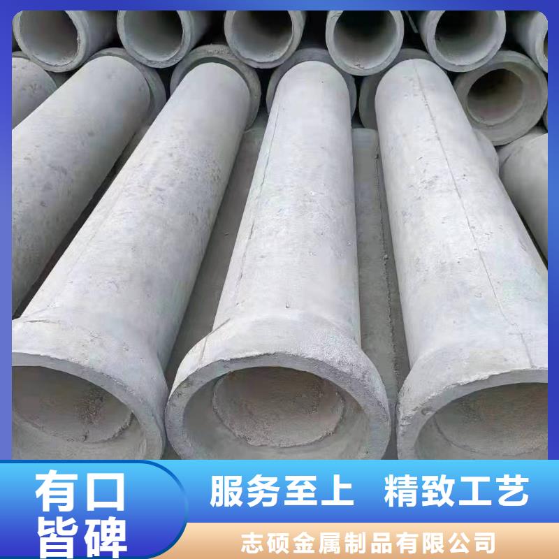 滤水管外径1000生产厂家