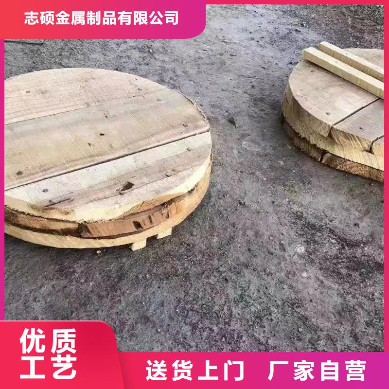滤水管内径200mm生产厂家
