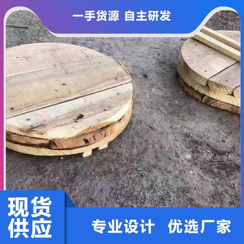 滤水管内径300现货