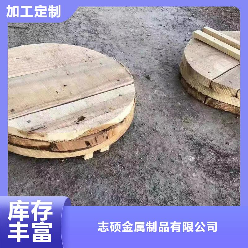 滤水管内径600mm现货充足