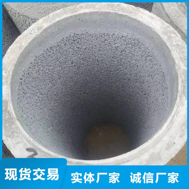 滤水管内径200mm生产厂家