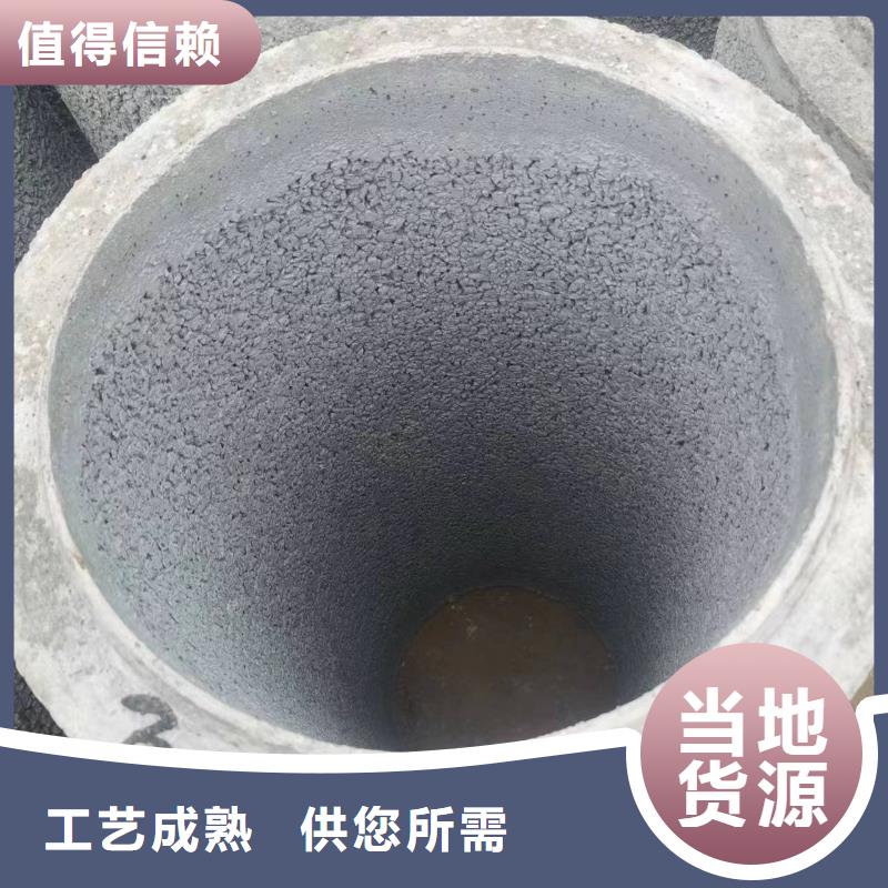 滤水管内径300现货